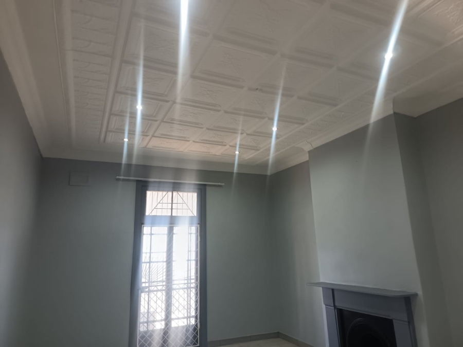 3 Bedroom Property for Sale in Beaconsfield Northern Cape